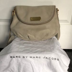 Marc by Marc Jacobs Natasha crossbody Bag